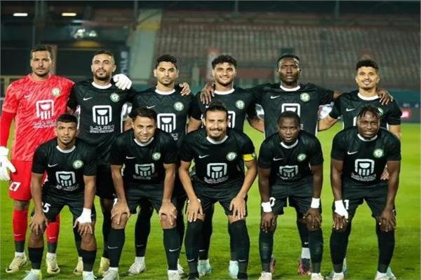 مباشر الآن.. شاهد قمة مثيرة بين البنك الأهلي ووادي دجلة في الدوري المصري مباشر الآن.. شاهد قمة مثيرة بين البنك الأهلي ووادي دجلة في الدوري المصري