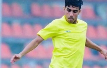 بعد اختفاء 9 شهور.. وفاة مأساوية للاعب كرة قدم عراقي