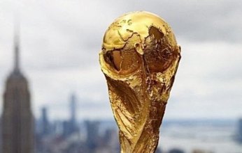 6 منتخبات تحسم تأهلها إلى كأس العالم 2026 من قارة أمريكا الجنوبية