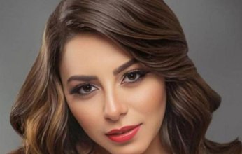 إلهام عبد البديع تنفي الاعتزال وتكشف عودتها لزوجها بعد أشهر من الانفصال