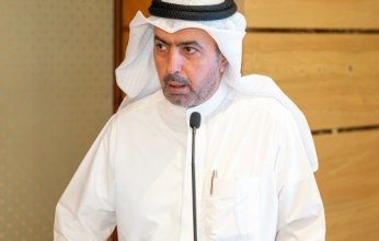 المركز الخليجي للطوارئ ينظم ورشة إقليمية لتقييم مخاطر المواد الكيميائية والبيولوجية والإشعاعية والنووية