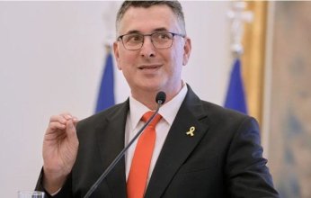 إسرائيل: سنرد على أي عقوبات أوروبية بالمثل ونأمل ألا نضطر لذلك