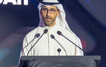 الرئيس التنفيذي لمؤسسة البترول: توحيد الجهود وتنمية الخبرات للارتقاء بالأداء ودفع عجلة الاقتصاد الوطني