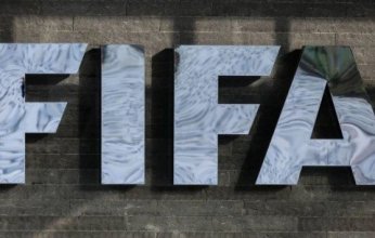 «فيفا»: إنجلترا في صدارة الانفاق على الصفقات والسعودية سادسة