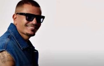 نجاح كبير لاغنية عمر دياب "بابا" على اليوتيوب