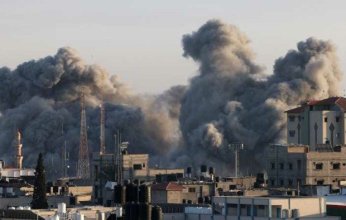 "تطورات جديدة في قصف إسرائيل للدوحة.. تحولات غير متوقعة في المشهد الإقليمي"