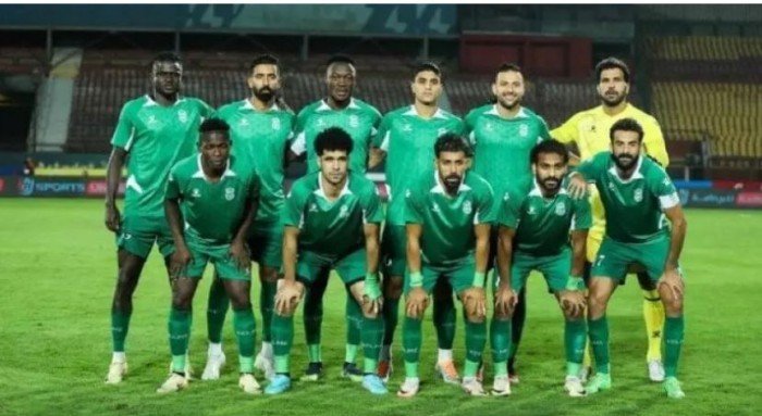 بث مباشر.. مشاهدة مباراة الاتحاد وفاركو في الدوري المصري بث مباشر.. مشاهدة مباراة الاتحاد وفاركو في الدوري المصري
