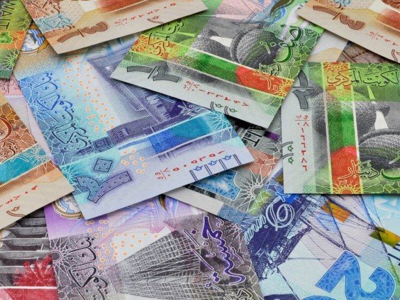 تعرف على سعر الدينار الكويتى بختام تعاملات اليوم الخميس 11 سبتمبر 2025 تعرف على سعر الدينار الكويتى بختام تعاملات اليوم الخميس 11 سبتمبر 2025