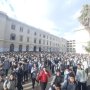 khaligyoun84925