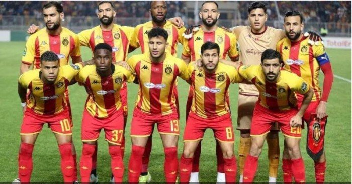 بث مباشر.. مشاهدة مباراة الترجي وآس فان في دوري أبطال أفريقيا بث مباشر.. مشاهدة مباراة الترجي وآس فان في دوري أبطال أفريقيا