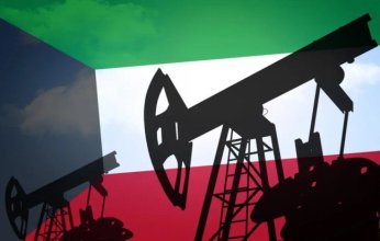 سعر برميل النفط الكويتي ينخفض 1.27 دولار ليبلغ 71.70 دولار