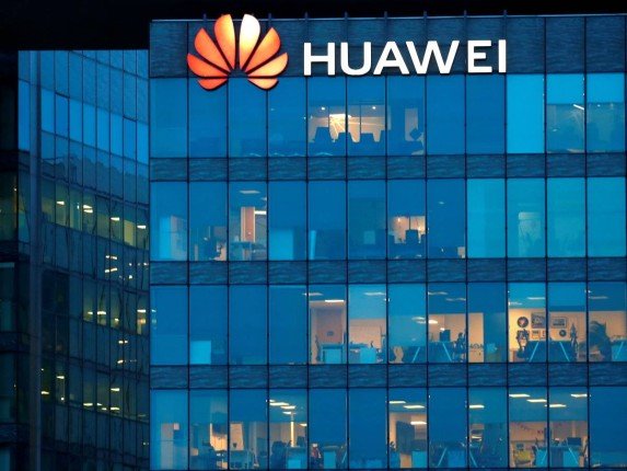 هواوي تعلن إطلاق منظومتي حوسبة جديدتين للذكاء الاصطناعي هواوي تعلن إطلاق منظومتي حوسبة جديدتين للذكاء الاصطناعي