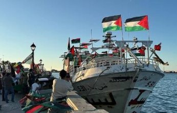 هل تشتعل من جديد.. .مسيرات أوكرانية تهاجم مصنعا للبتروكيماويات ومقرا لشركة نفط وغاز على الأراضي الروسية