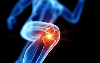 الألياف البلاستيكية الدقيقة.. خطر خفي يهدد قوة العظام وصحتها