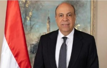 مصر.. انتظام الحركة الجوية وعدم التأثر بالهجوم الإلكتروني على مطارات أوروبية