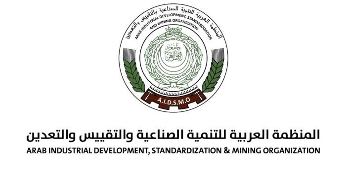 منظمة "ايدسمو" للتنمية الصناعية العربية تعلن عقد "مؤتمر الفجيرة الدولي للتعدين" أكتوبر المقبل منظمة "ايدسمو" للتنمية الصناعية العربية تعلن عقد "مؤتمر الفجيرة الدولي للتعدين" أكتوبر المقبل
