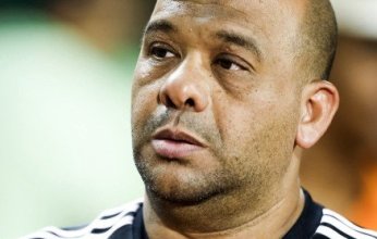 قرار عاجل لمدير الكرة بالأهلي لتحسين النتائج