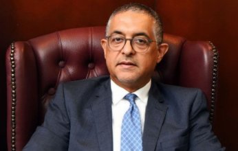 مصر: وزارة الاستثمار تبحث تطوير مصانع الأسمدة لتتوافق مع ألية الاتحاد الأوروبي