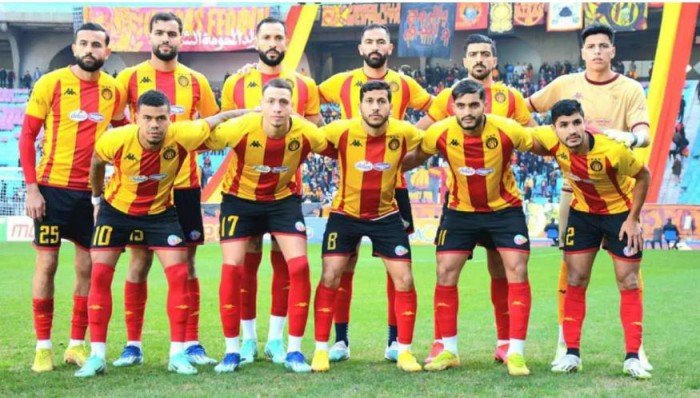 بث مباشر.. مشاهدة مباراة الملعب التونسي والترجي في الدوري التونسي بث مباشر.. مشاهدة مباراة الملعب التونسي والترجي في الدوري التونسي