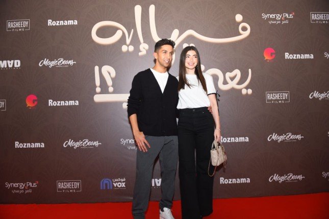 khaligyoun87294