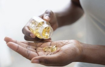 دراسة حديثة تكشف: مكملات فيتامين (د2) قد تقلل مستويات فيتامين (د3) في الجسم