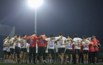 التشكيل المتوقع لمنتخب مصر أمام نظيره الإثيوبي