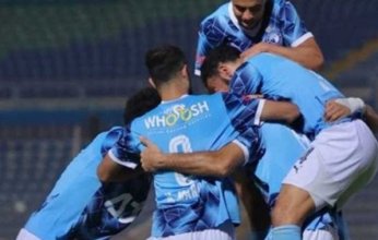 فيفا يعلن مواعيد مباريات كأس الإنتركونتيننتال