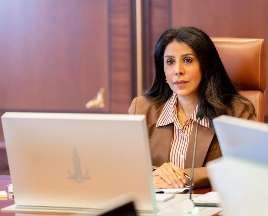 وزير الأشغال العامة الكويتي: لجنة الخدمات العامة بمجلس الوزراء استعرضت آخر التطورات الاجرائية لعدد من المشاريع الحيوية وزير الأشغال العامة الكويتي: لجنة الخدمات العامة بمجلس الوزراء استعرضت آخر التطورات الاجرائية لعدد من المشاريع الحيوية