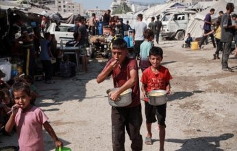 الجمعية الدولية للباحثين:: العمليات الإسرائيلية في قطاع غزة ترقى إلى إبادة جماعية