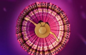 "السينما روح مدنين".. مهرجان "جربة" يطلق بوستر دورته الـ 11