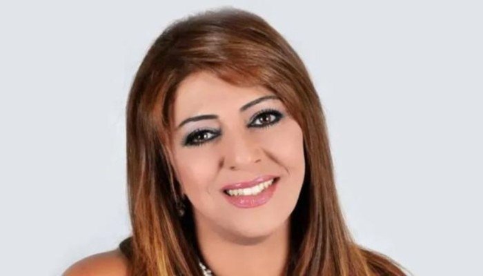تأجيل الحكم في قضية هالة صدقي ضد خادمتها السابقة إلى 24 سبتمبر تأجيل الحكم في قضية هالة صدقي ضد خادمتها السابقة إلى 24 سبتمبر