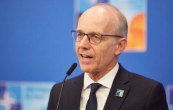 لوكسمبورغ تعتزم الاعتراف بدولة فلسطين خلال قمة الأمم المتحدة المقبلة