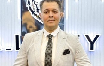 كريم مغاوري يكشف تفاصيل أزمته الصحية وآخر تطوراتها بعد دخوله العناية المركزة