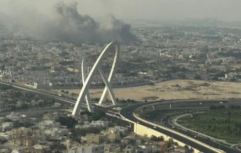 هيئة البث العبرية: إسرائيل أبلغت أمريكا أن حظوظ نجاح العملية في قطر قليلة جداً