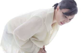"كنز داخل الجسد".. العثور على خيوط ذهبية في ركبة امرأة تربك الأطباء في كوريا