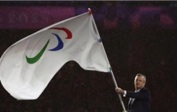 البارالمبية الدولية ترفع حظراً جزئياً عن روسيا وبيلاروسيا