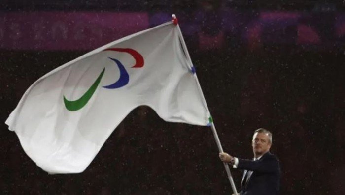 البارالمبية الدولية ترفع حظراً جزئياً عن روسيا وبيلاروسيا البارالمبية الدولية ترفع حظراً جزئياً عن روسيا وبيلاروسيا