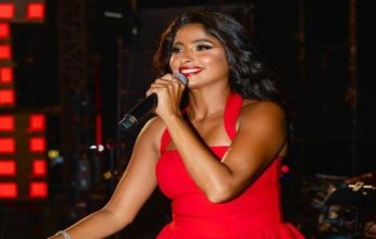 «المهن الموسيقية بمصر» ترد على جدل تصريحات الفنانة روبي في العلمين.. ما التفاصيل؟