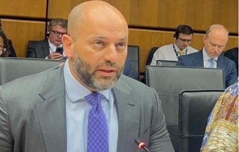 الكويت تجدد الموقف الخليجي المرحب بالتعاون بين سوريا والوكالة الدولية للطاقة الذرية