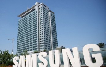 سامسونج تطلق هاتفها الاقتصادي الجديد Galaxy F17