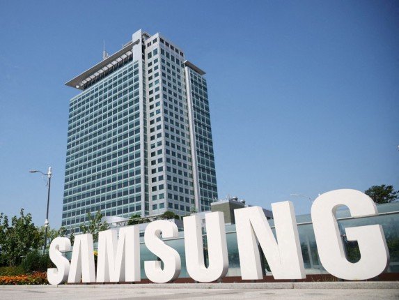 سامسونج تطلق هاتفها الاقتصادي الجديد Galaxy F17 سامسونج تطلق هاتفها الاقتصادي الجديد Galaxy F17