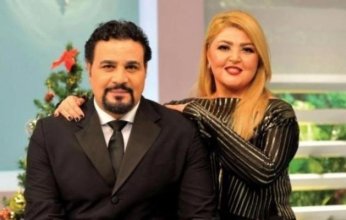 20 أكتوبر.. أولى جلسات محاكمة فادي خفاجة بتهمة سبّ وقذف مجدي كامل ومها أحمد