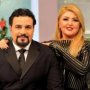khaligyoun91237