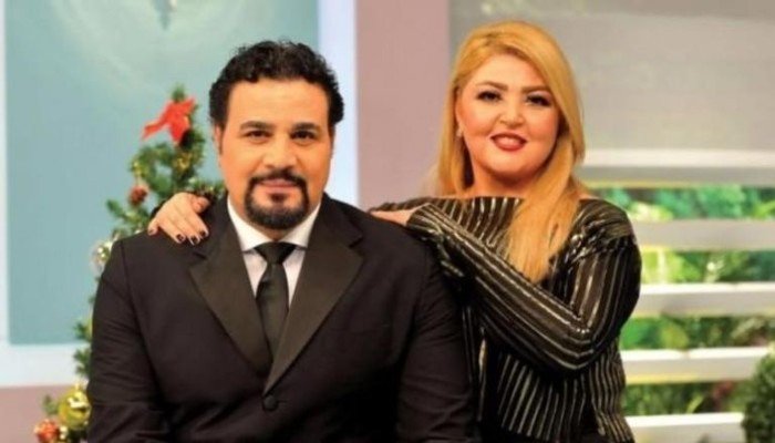 20 أكتوبر.. أولى جلسات محاكمة فادي خفاجة بتهمة سبّ وقذف مجدي كامل ومها أحمد 20 أكتوبر.. أولى جلسات محاكمة فادي خفاجة بتهمة سبّ وقذف مجدي كامل ومها أحمد