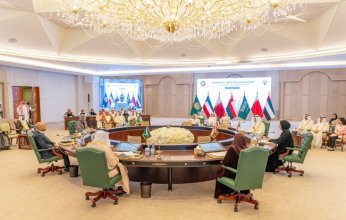 وزير (الشؤون): تعزيز التنمية الاجتماعية الخليجية يعكس التكامل بين دول (مجلس التعاون)