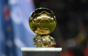 تراجع مفاجئ لـ بيلينجهام في ترتيب بالكرة الذهبية