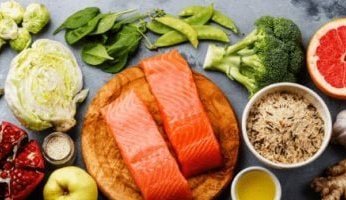 7 أطعمة غنية بالبوتاسيوم تحمي القلب وتقلل خطر القصور.. تعرف عليها