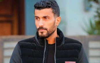 محمد سامي يعود إلى الساحة الفنية بخطوة مفاجئة (تفاصيل)