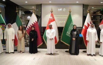 "الشباب" الكويتية: تعزيز التعاون الخليجي لتطوير البرامج والمبادرات الشبابية