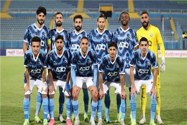بث مباشر.. مشاهدة مباراة بيراميدز وأوكلاند سيتي في كأس القارات للأندية إنتركونتيننتال بث مباشر.. مشاهدة مباراة بيراميدز وأوكلاند سيتي في كأس القارات للأندية إنتركونتيننتال